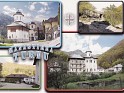 MÄƒnÄƒstirea Turnu - VÃ¢lcea - Romania - Turnu Monastery - 6 - 0